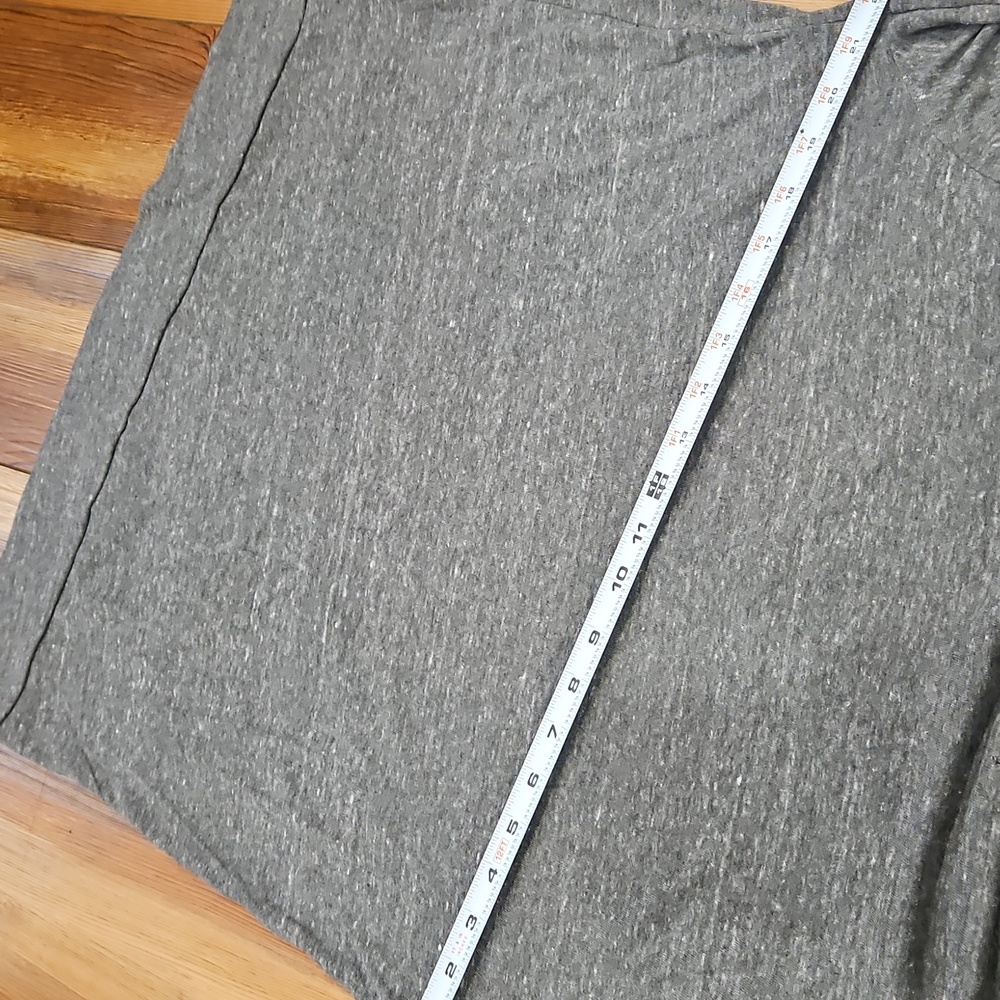 Express light weight Zip-Up Hoodie - Picture 5 of 5